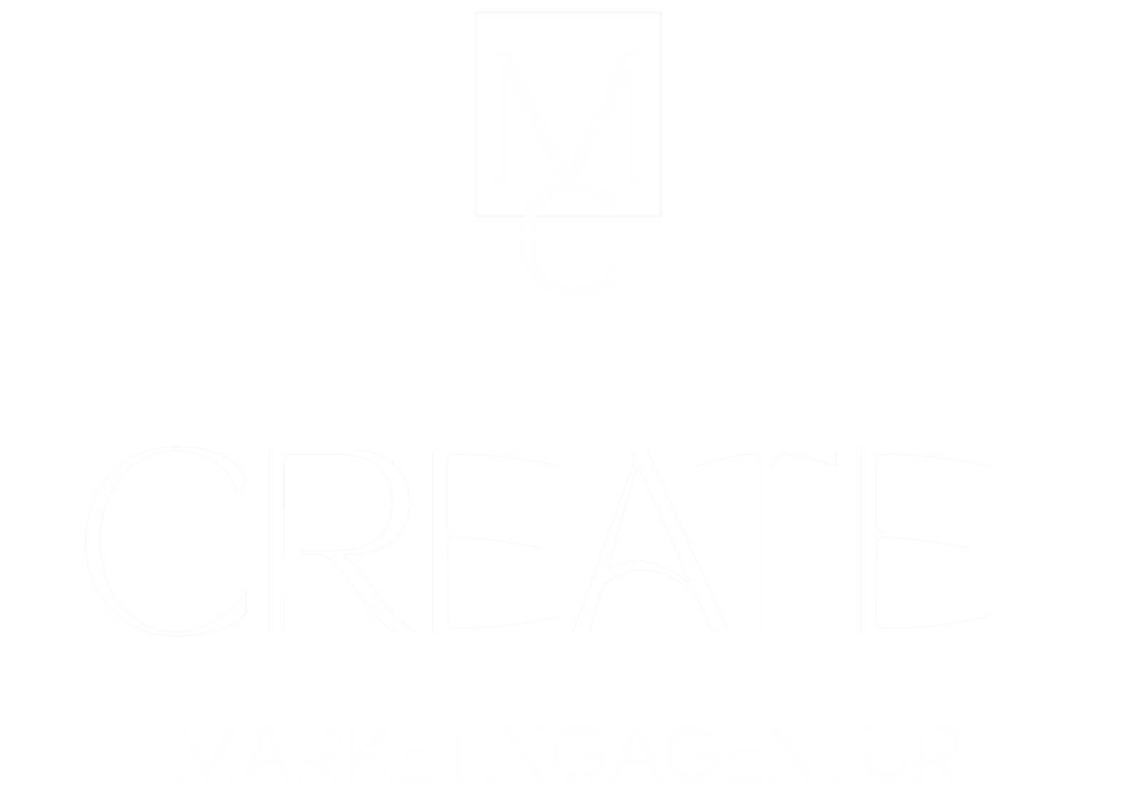 create-marketingagentur.com